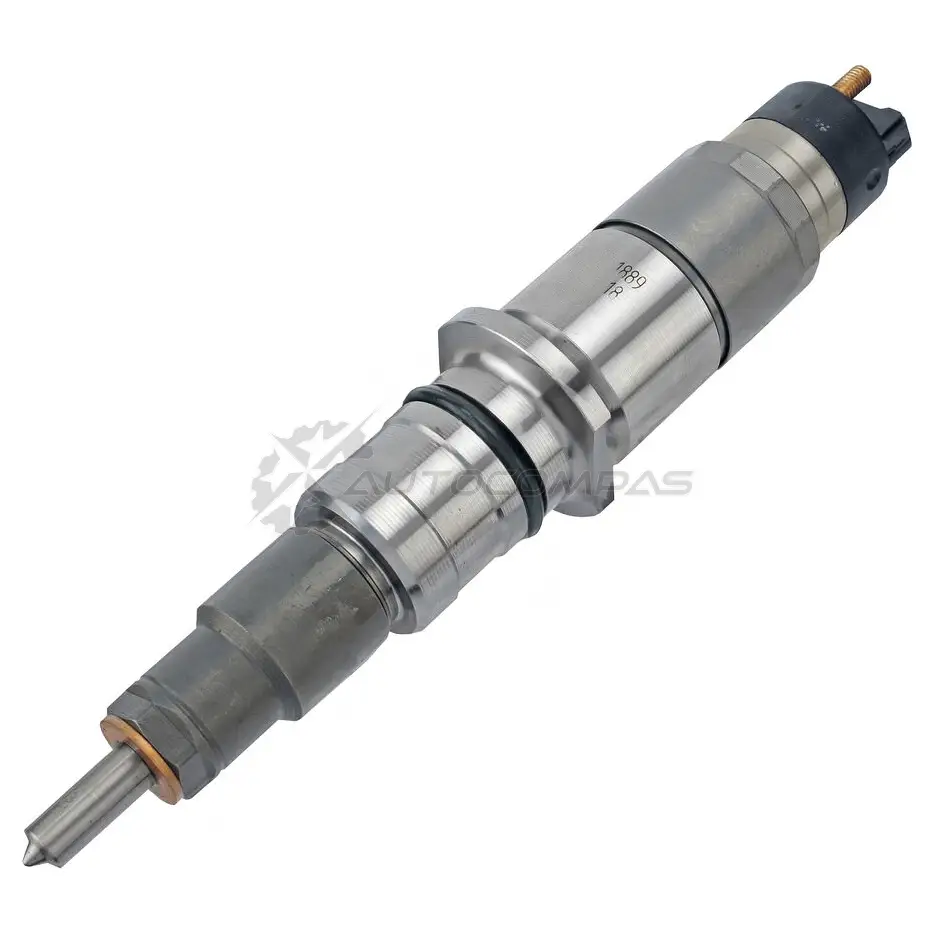 Топливная форсунка KRAUF FIB1036RF 2G 9XOG 1440823639