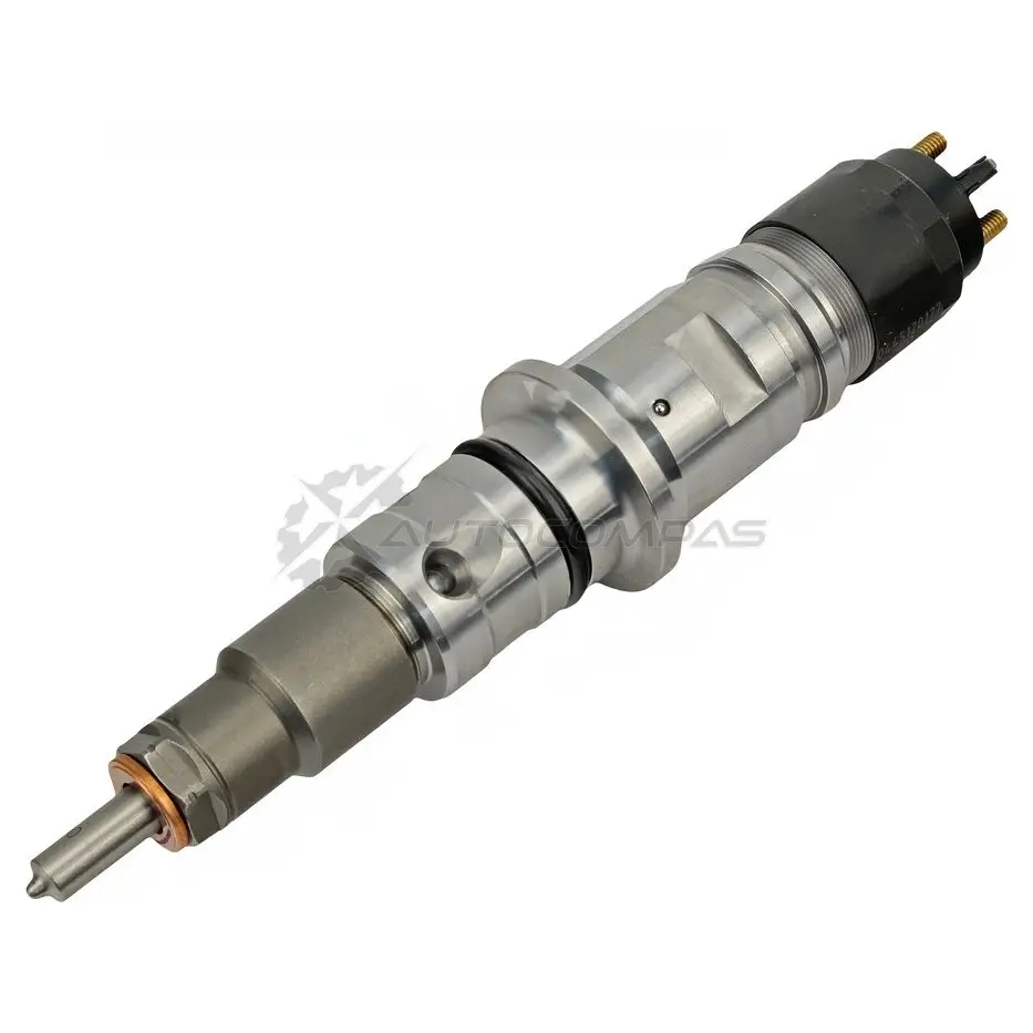 Топливная форсунка KRAUF R TSLD1L 1440823702 FIB1083RF