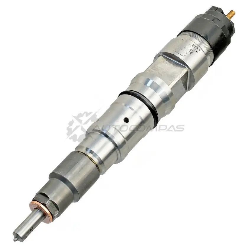 Топливная форсунка KRAUF FIB1110RF EW 7DVA2 1440983777 - Изображение 1