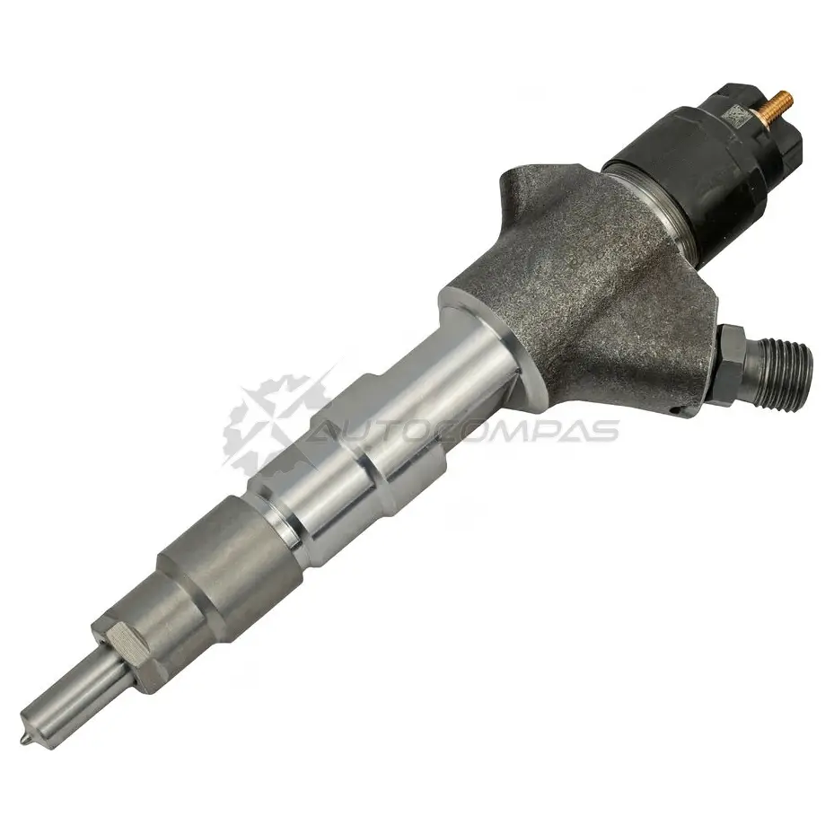 Топливная форсунка KRAUF 1440823746 6 07MC8 FIB1116RF