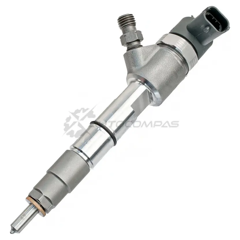 Топливная форсунка KRAUF YF LM5ES 1440983780 FIB1151LW - Изображение 1