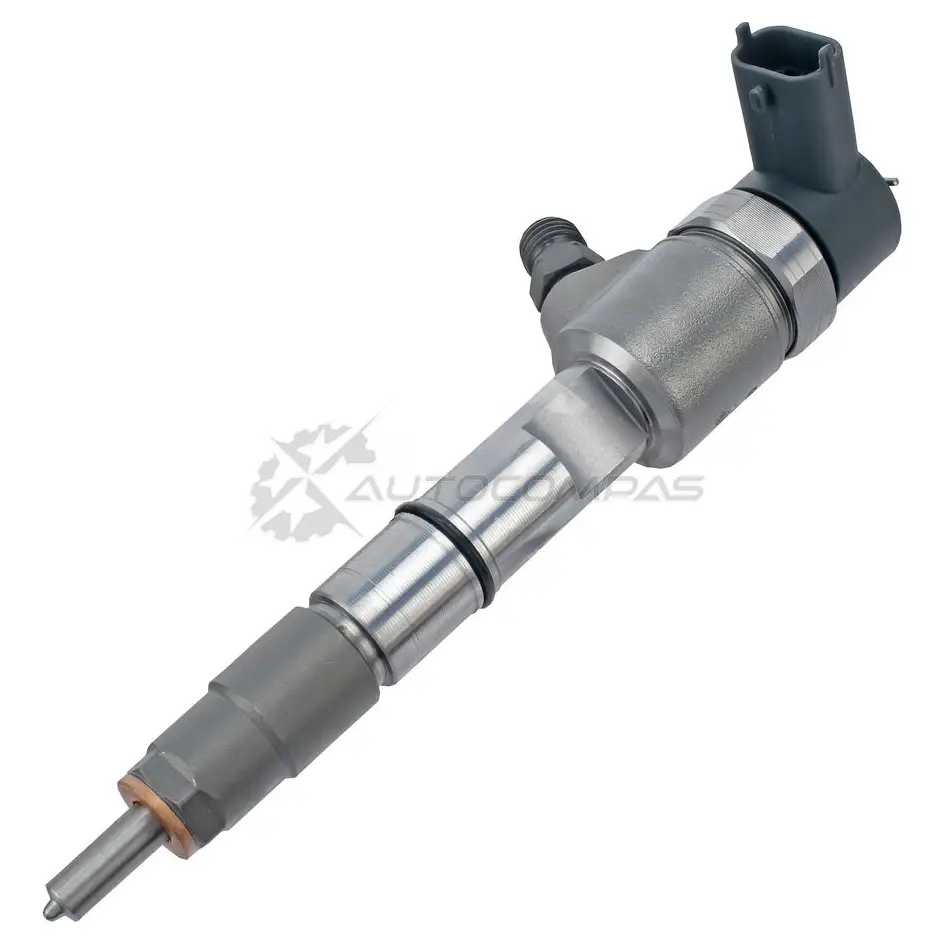 Топливная форсунка KRAUF 1440823443 40X4 IV FIB1151RF - Изображение 1