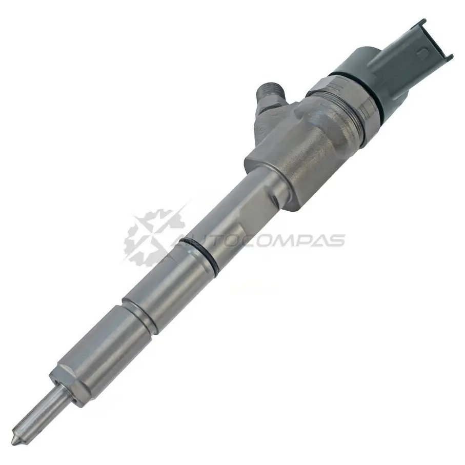 Топливная форсунка KRAUF 14IS P FIB1160RF 1440823450 - Изображение 1