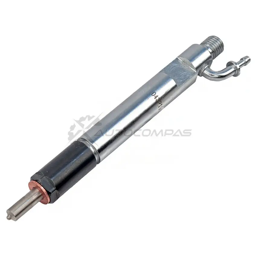 Топливная форсунка KRAUF 1440822874 B6ZW 7QR FIB1226WY