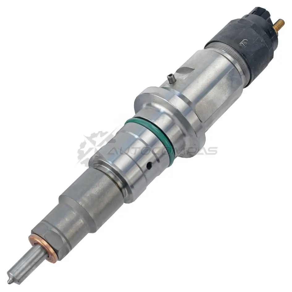 Топливная форсунка KRAUF 1440823760 DJL9 1 FIB1244RF