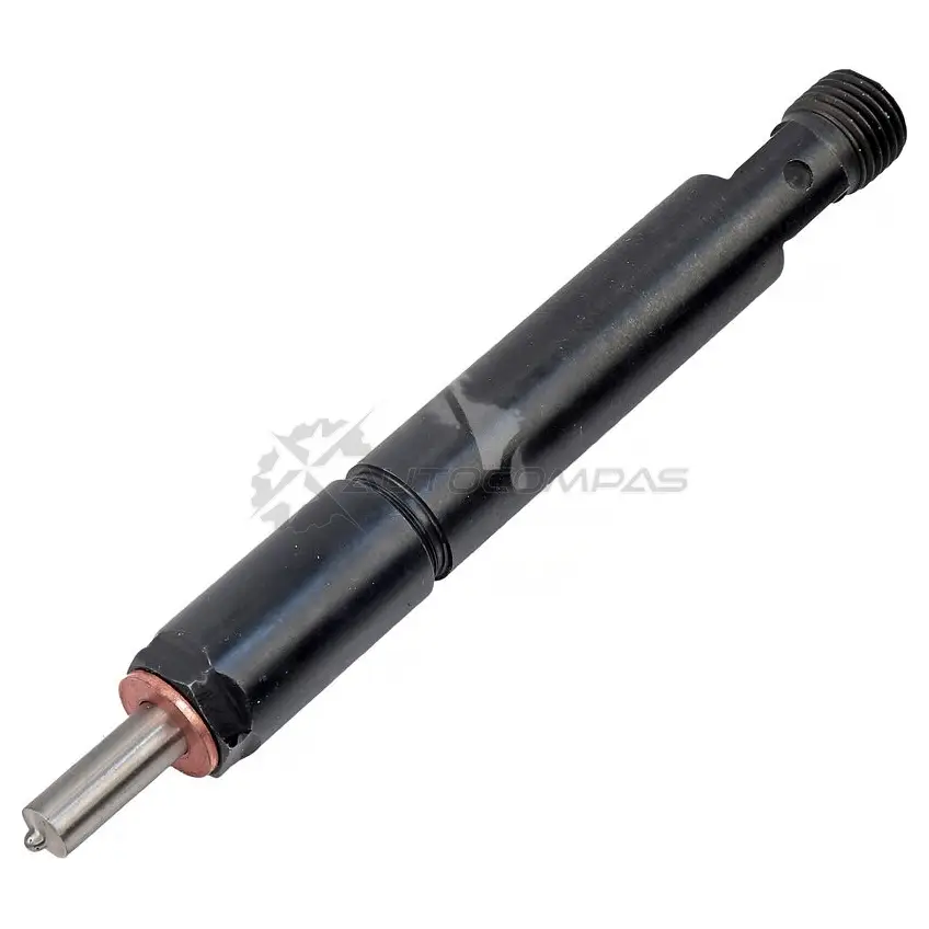 Топливная форсунка KRAUF R V902W 1440983785 FIB1277WY