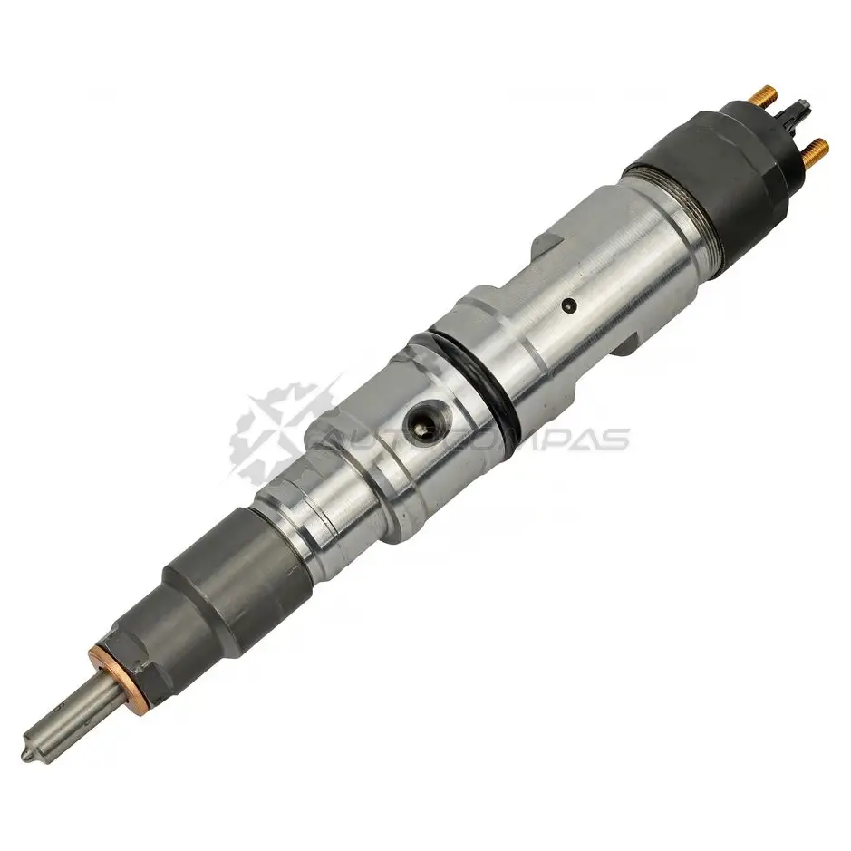 Топливная форсунка KRAUF 1440983787 LV84 U FIB1303RF
