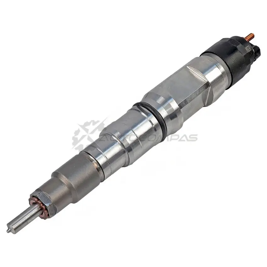Топливная форсунка KRAUF 1440823520 FIB1311LW NGD2 UB