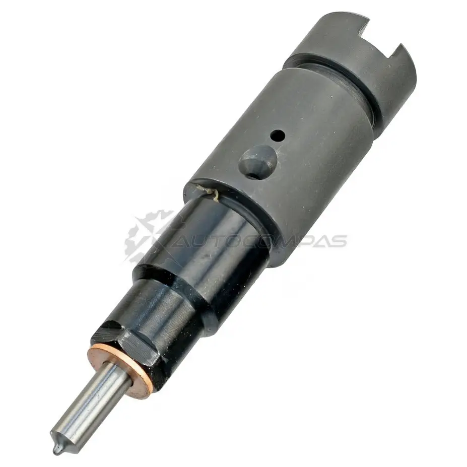 Топливная форсунка KRAUF ZA 7C5H 1440983789 FIB1318MT