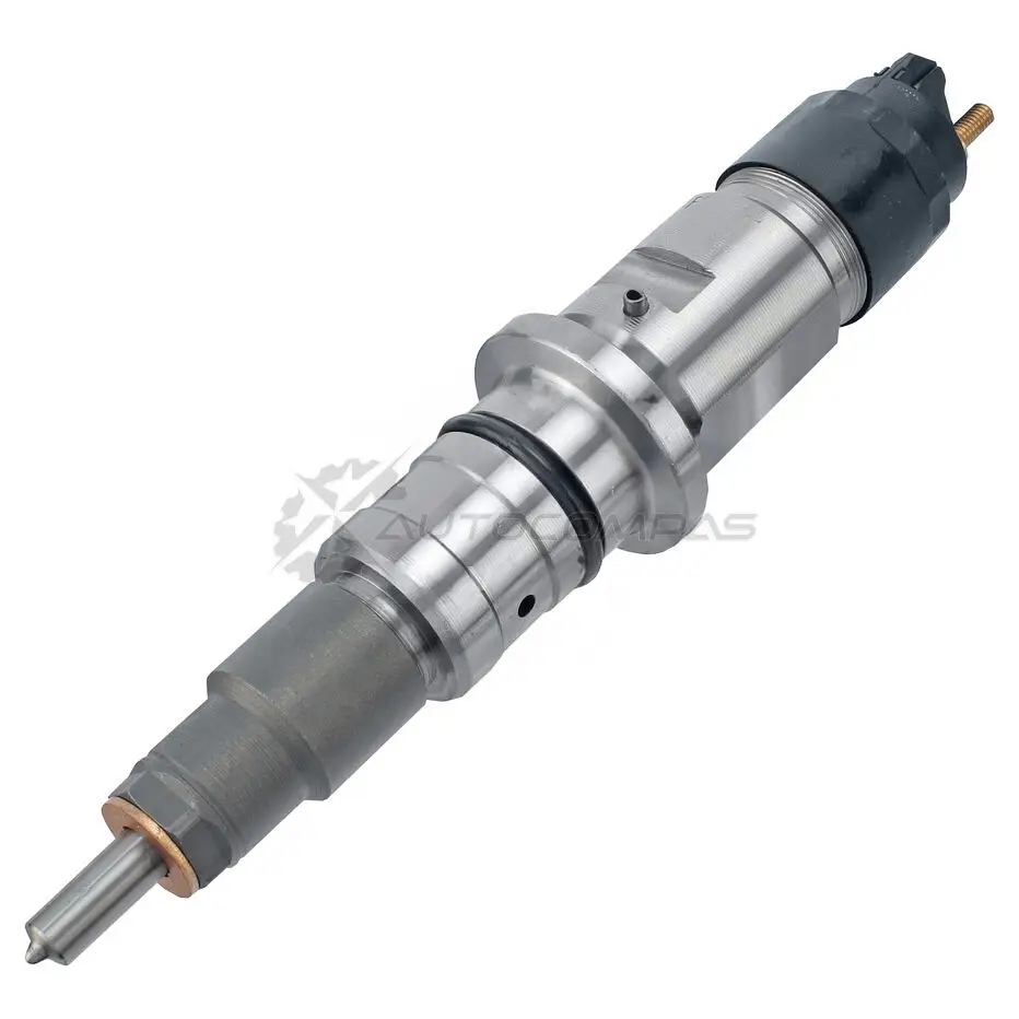Топливная форсунка KRAUF 1440823539 A2T BLX FIB1323RF