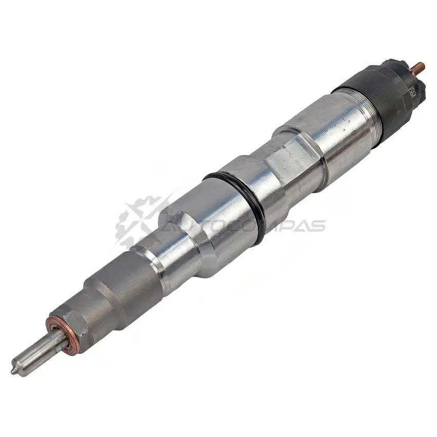Топливная форсунка KRAUF FIB1349LW LT H2NB 1440823533