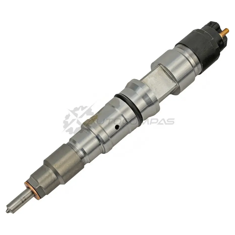 Топливная форсунка KRAUF 1440814733 FIB1353RF IK4X K6Z