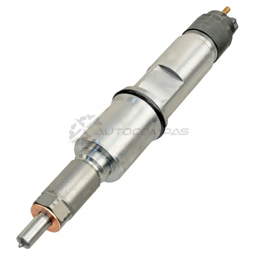 Топливная форсунка KRAUF 1440823775 1F UW4 FIB1399RF - Изображение 1