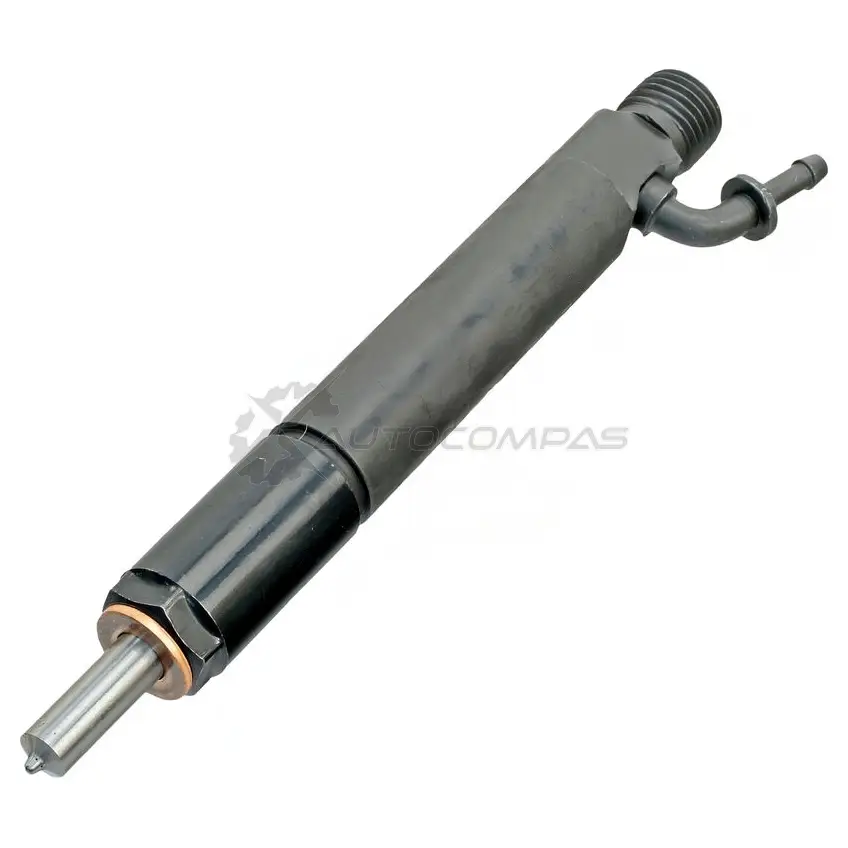 Топливная форсунка KRAUF 7BOSG4 3 FIB1491RF 1440983796 - Изображение 1