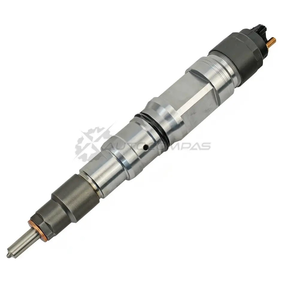 Топливная форсунка KRAUF FIB1741RF 1440823790 M10 VI