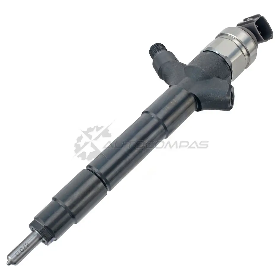Топливная форсунка KRAUF FIN1698RF VB GAFU 1440840427 - Изображение 1