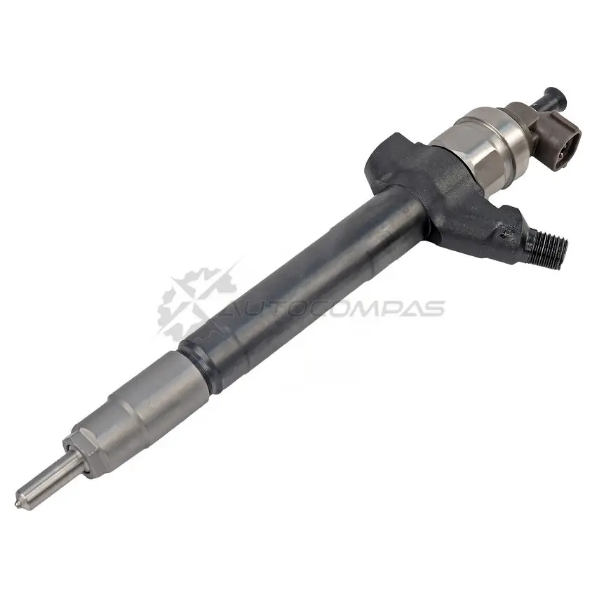Топливная форсунка KRAUF FIN1727LW 1440983800 G75J1 7U - Изображение 1