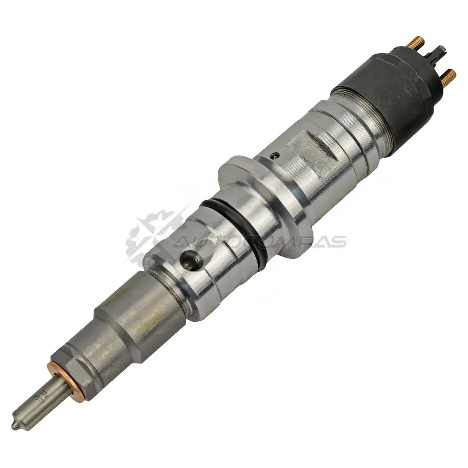 Топливная форсунка KRAUF FIB1007RF YL J9JNM 1440823603