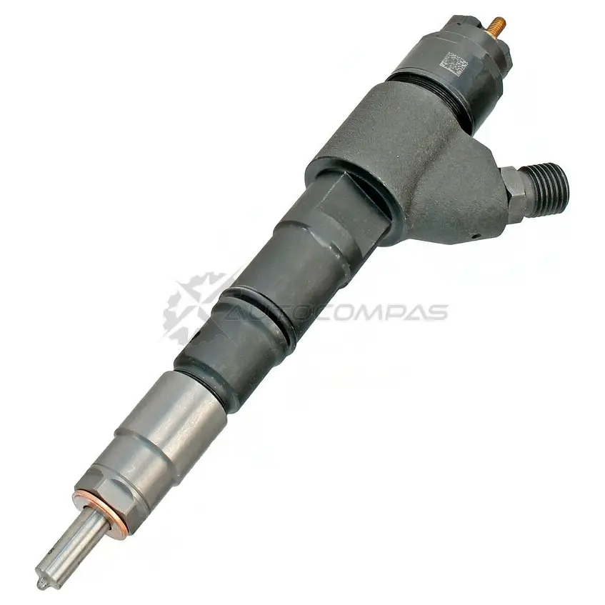 Топливная форсунка KRAUF OSTGFR S FIB1009MT 1440823574 - Изображение 1