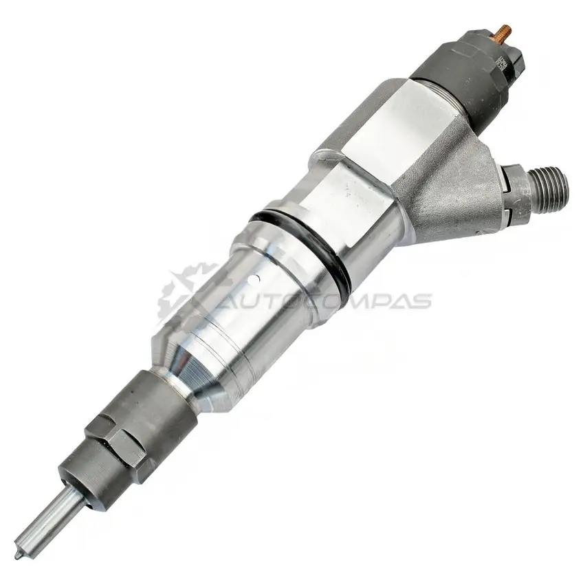 Топливная форсунка KRAUF 1440823618 FIB1010LW GAIP0 V6