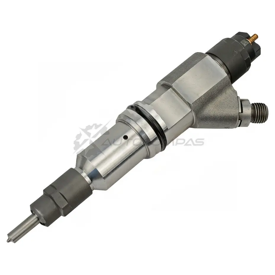 Топливная форсунка KRAUF FIB1010RF 1440823620 8H HCTX