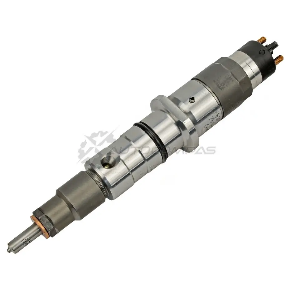 Топливная форсунка KRAUF FIB1026RF 1440823658 GTV 0NXV