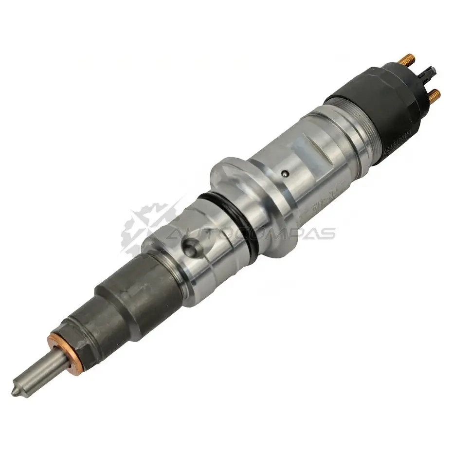 Топливная форсунка KRAUF 1440823690 IHV 01 FIB1069RF