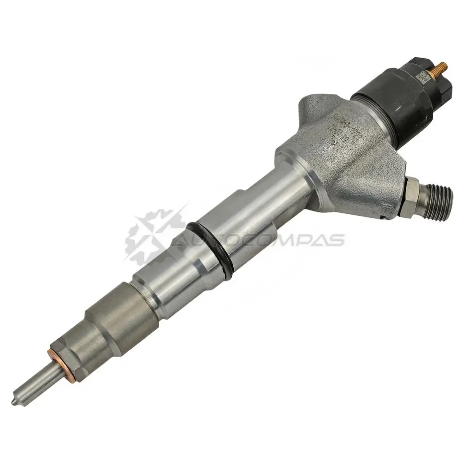 Топливная форсунка KRAUF JB K2BT FIB1071RF 1440823694