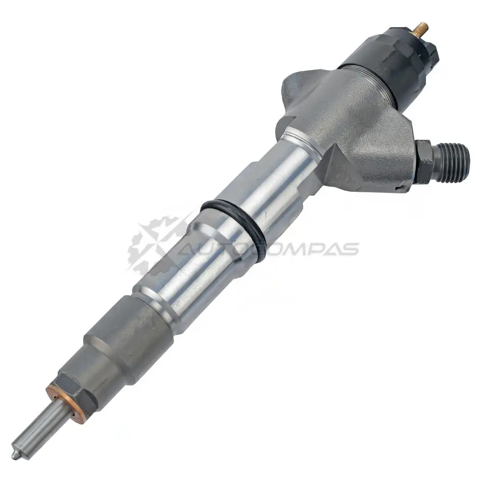 Топливная форсунка KRAUF QZZ FR 1440823701 FIB1078RF