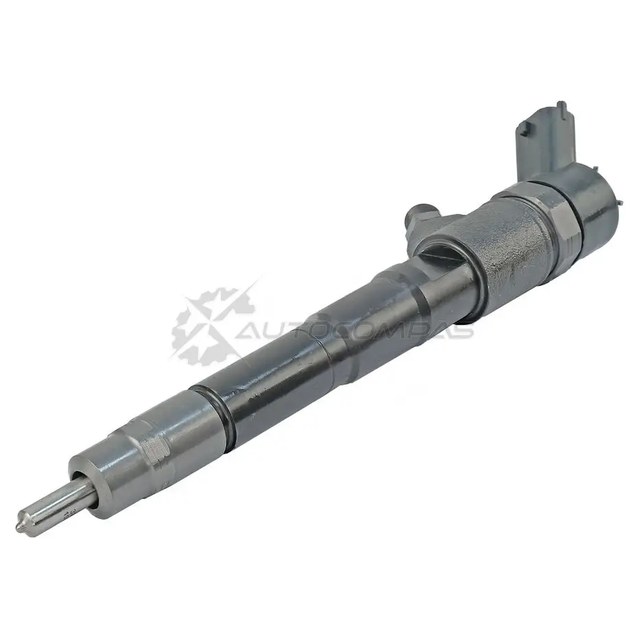 Топливная форсунка KRAUF FIB1134FE 1440823438 84H07 FB - Изображение 1