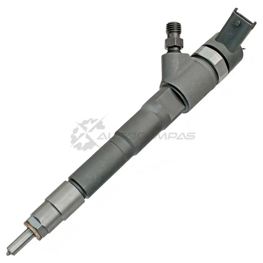 Топливная форсунка KRAUF FSQY 8 1440983815 FIB1134LW - Изображение 1