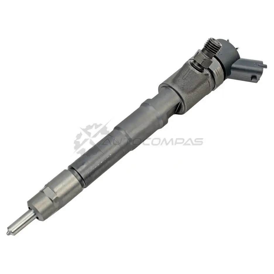 Топливная форсунка KRAUF DMRJBR 3 1440823440 FIB1134MT - Изображение 1