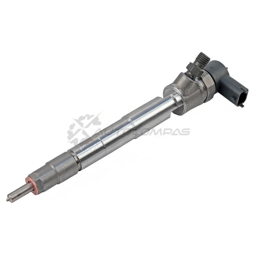 Топливная форсунка KRAUF FIB1191MT 1440823465 Q VV8P - Изображение 1