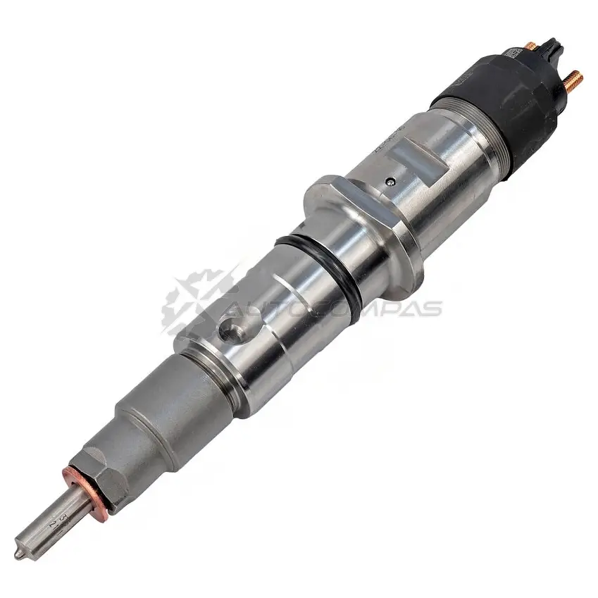Топливная форсунка KRAUF 2 2O6WX2 FIB1276LE 1440823709