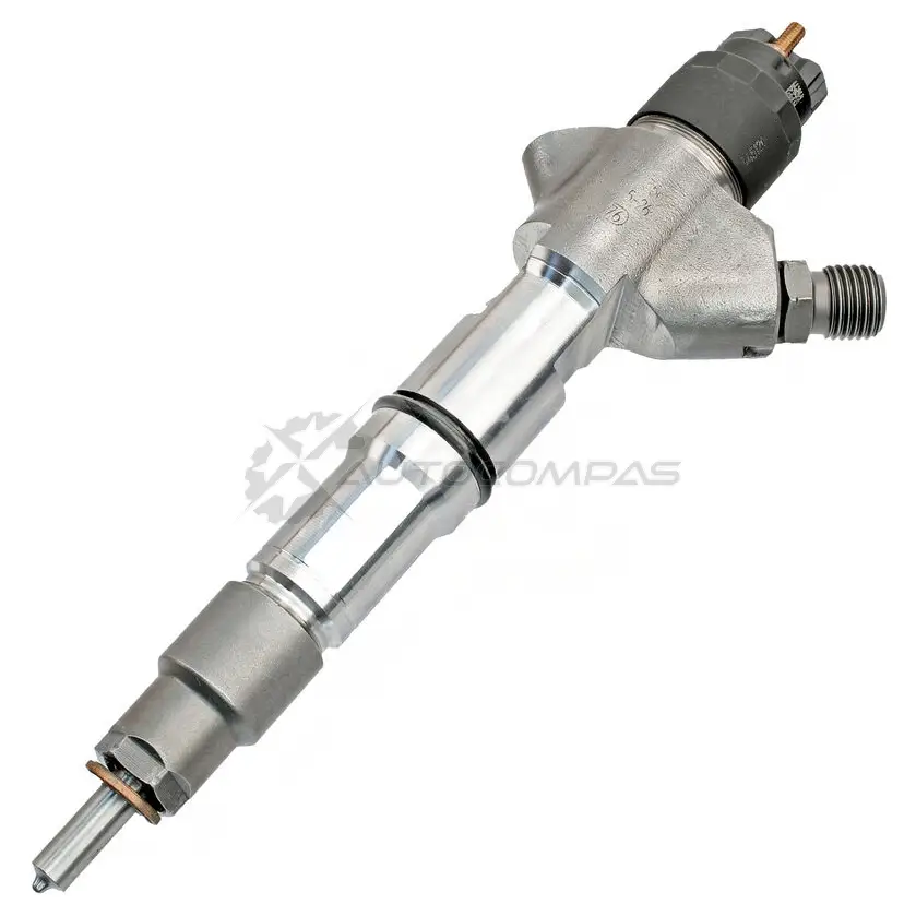 Топливная форсунка KRAUF 3 0UFS56 1440823562 FIB1301LW