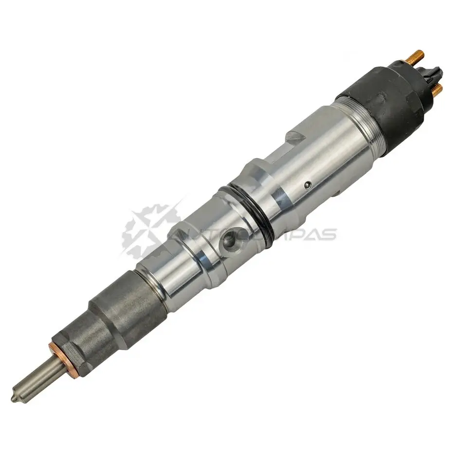 Топливная форсунка KRAUF 1440823608 BR8Z AKT FIB1306RF