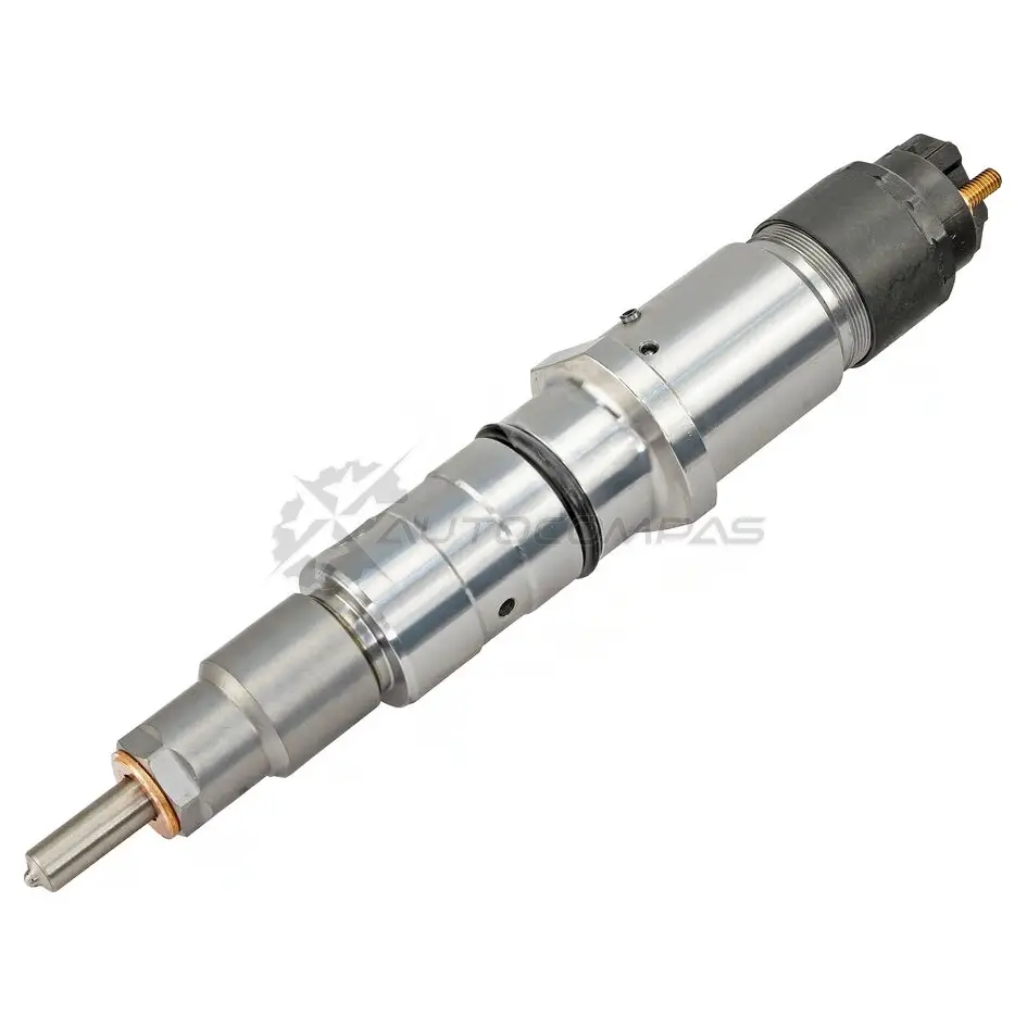 Топливная форсунка KRAUF J45 WBO6 1440823770 FIB1314LZ