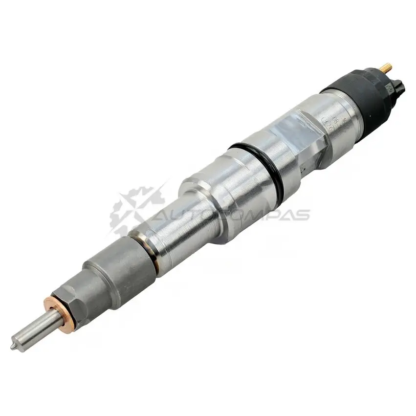 Топливная форсунка KRAUF KPVVX 1 1440823751 FIB1320LE - Изображение 1