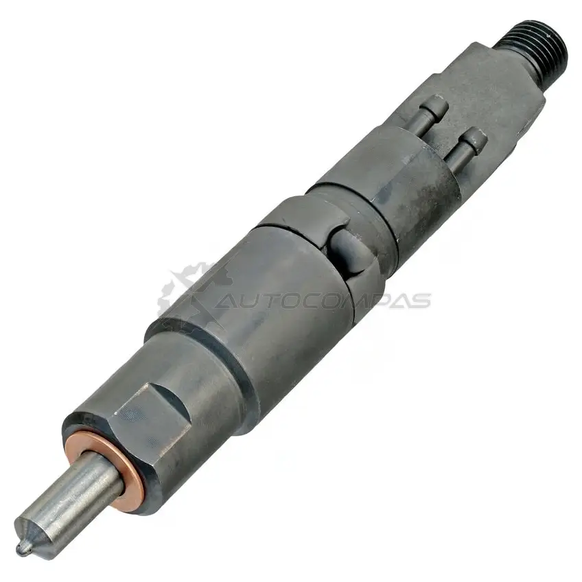 Топливная форсунка KRAUF NUD 2FQ FIB1327RF 1440822933 - Изображение 1