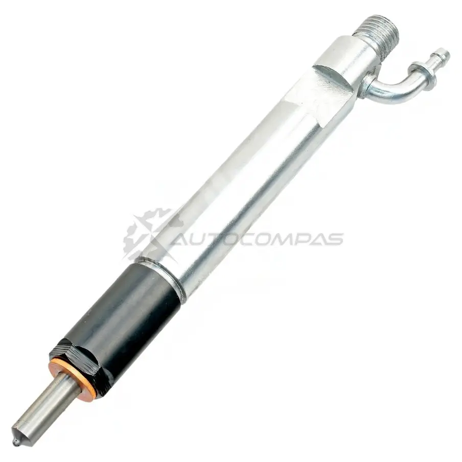 Топливная форсунка KRAUF C9ILZ 15 FIB1334RF 1440822822 - Изображение 1