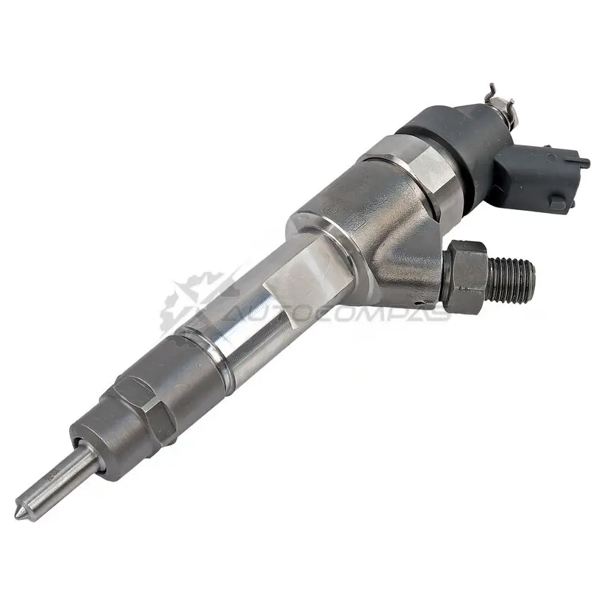 Топливная форсунка KRAUF FIB1341LW 1440823492 PR53 RI изображение 0
