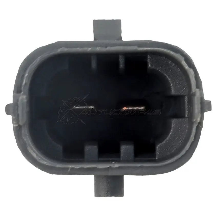 Топливная форсунка KRAUF FIB1341LW 1440823492 PR53 RI изображение 1