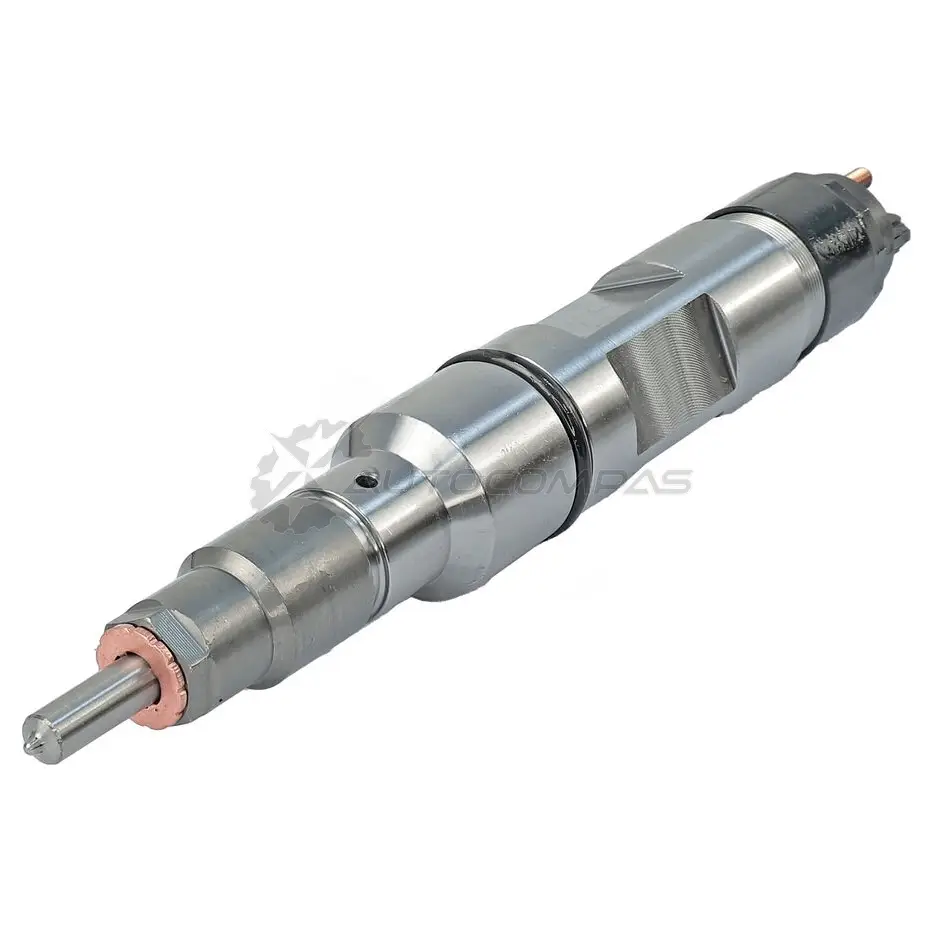 Топливная форсунка KRAUF FIB1348FE 1440823501 0 B7WBFP - Изображение 1