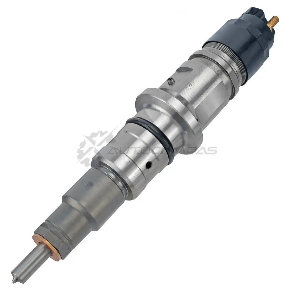 Топливная форсунка KRAUF K KNGPPE 1440823540 FIB1352RF