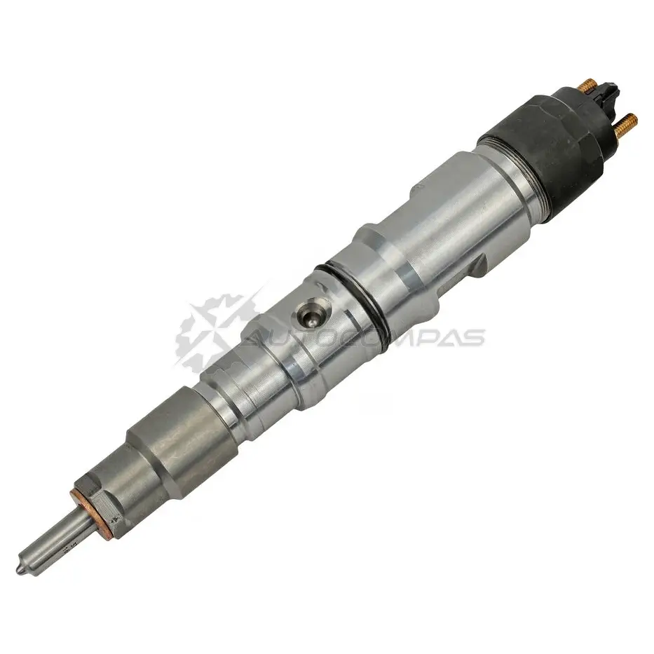 Топливная форсунка KRAUF FIB1357RF B75 PNEG 1440823610