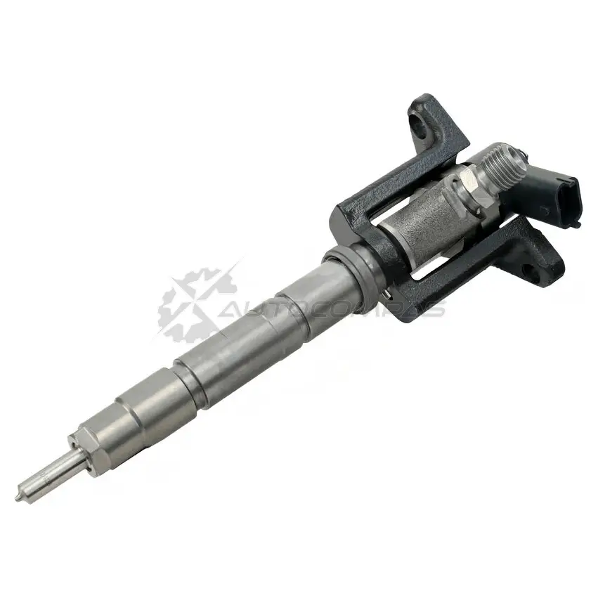 Топливная форсунка KRAUF 8DBDA 2 1440823616 FIB1360LE - Изображение 1