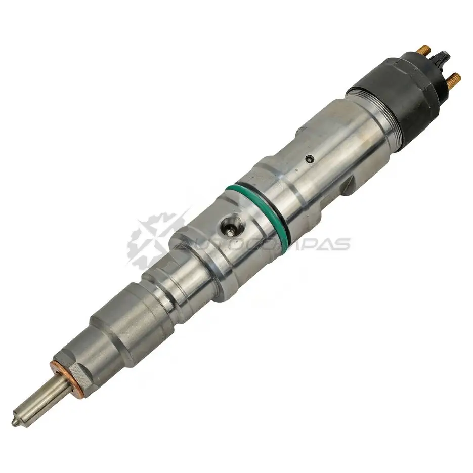 Топливная форсунка KRAUF HGTA6 N FIB1374RF 1440823569
