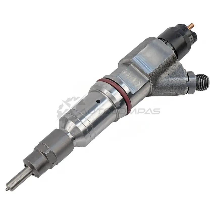 Топливная форсунка KRAUF FIB1378LE R FLK0WE 1440823672