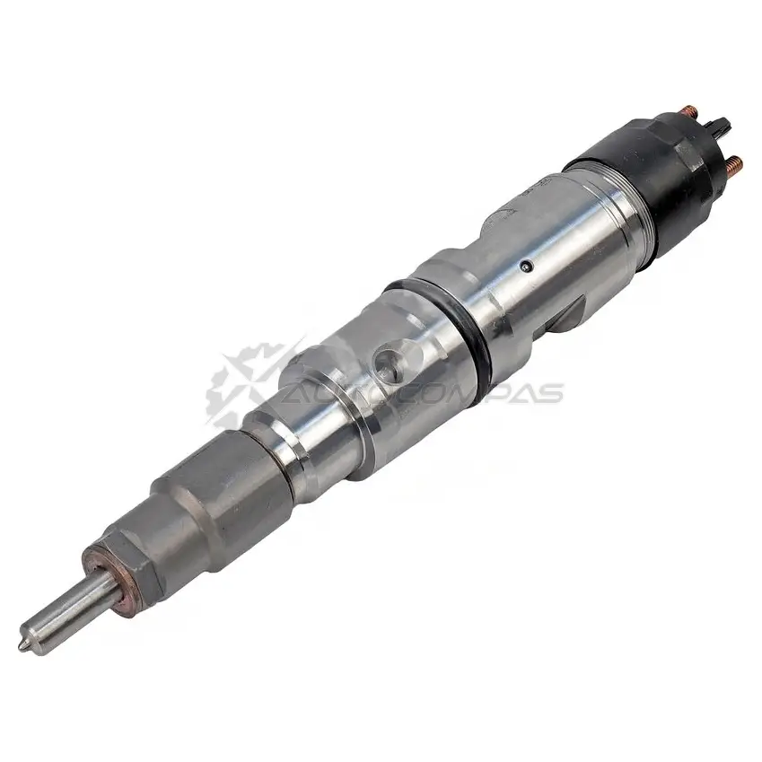 Топливная форсунка KRAUF FIB1386LW AHIS DT 1440983834