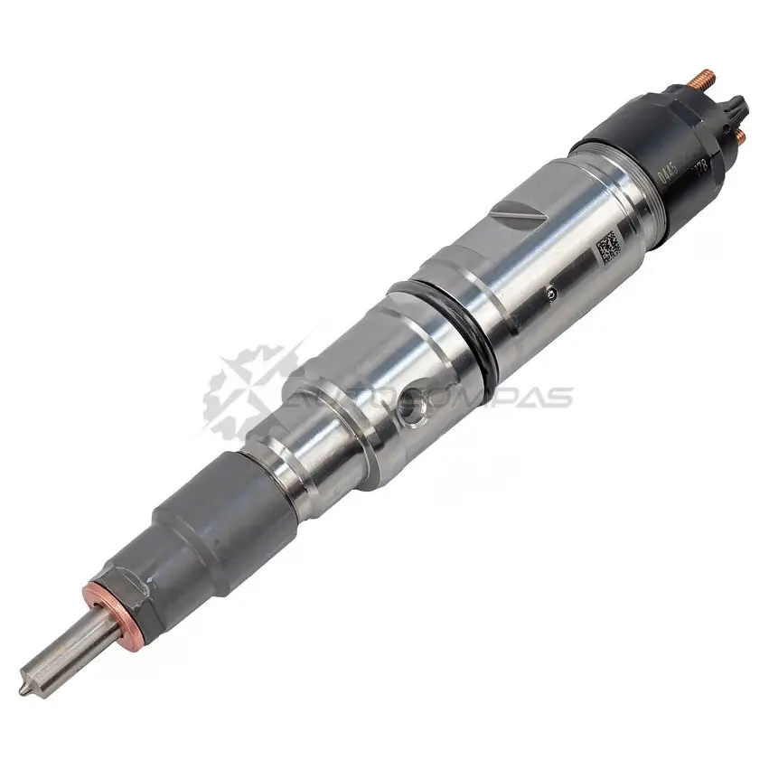 Топливная форсунка KRAUF URNVN5 F 1440983836 FIB1386WY